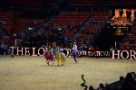 Quadrille - 00485